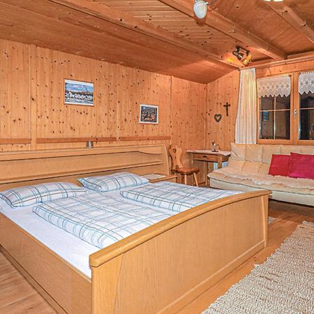 Traumhafte Ferienwohnung Sonntag 외부 사진