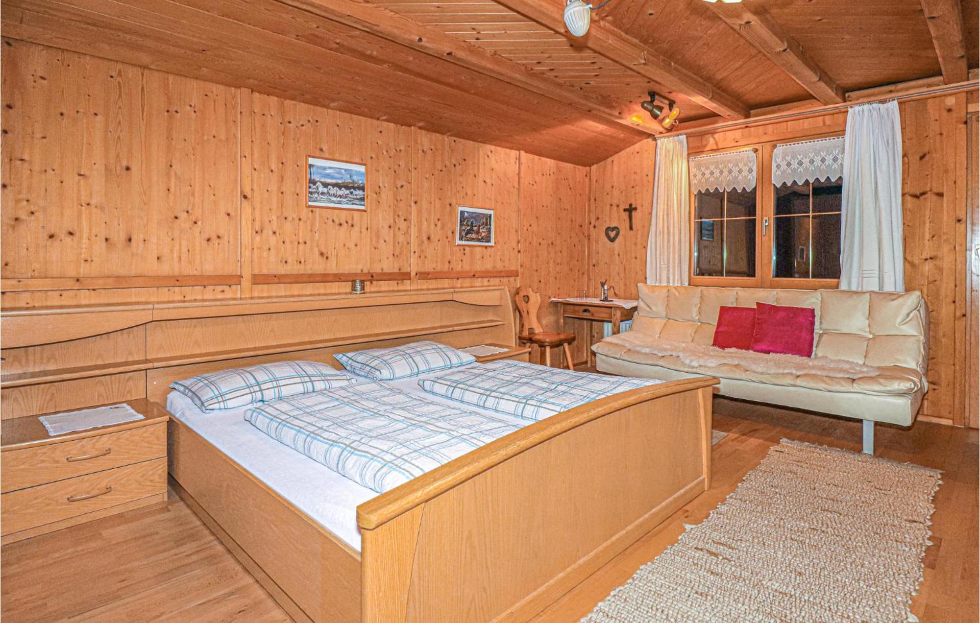 Traumhafte Ferienwohnung Sonntag 외부 사진