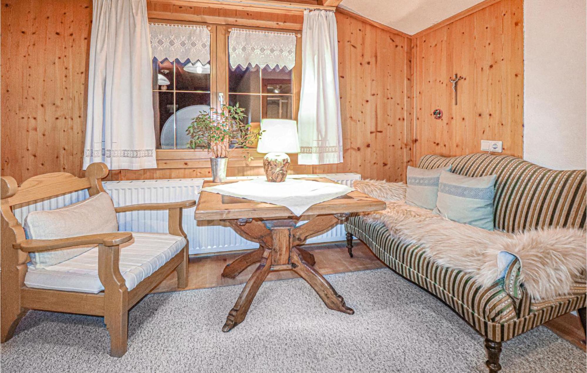 Traumhafte Ferienwohnung Sonntag 외부 사진